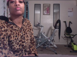 AdviceColumn Porn Show