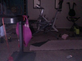 AdviceColumn Porn Show