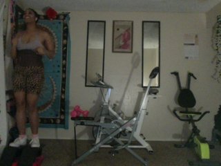 AdviceColumn Porn Show