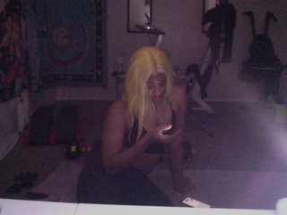 AdviceColumn Porn Show