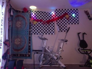 AdviceColumn Porn Show