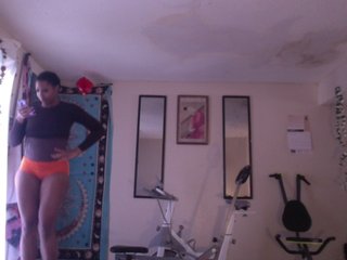 AdviceColumn Porn Show