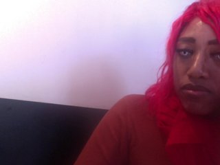 betnetworks Porn Show