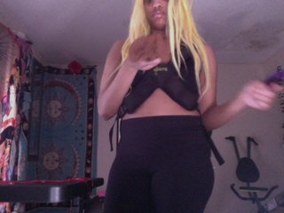 AdviceColumn Porn Show