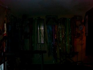 betnetworks Porn Show