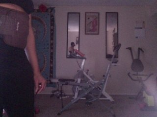 AdviceColumn Porn Show