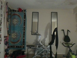 AdviceColumn Porn Show