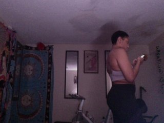 AdviceColumn Porn Show