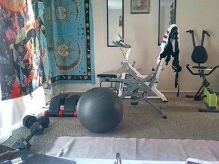 AdviceColumn Porn Show