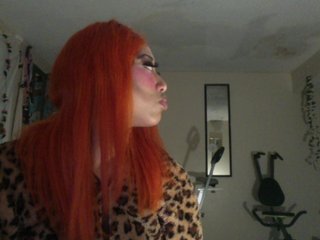 AdviceColumn Porn Show