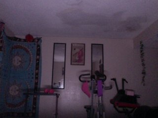 AdviceColumn Porn Show