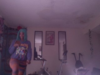 AdviceColumn Porn Show