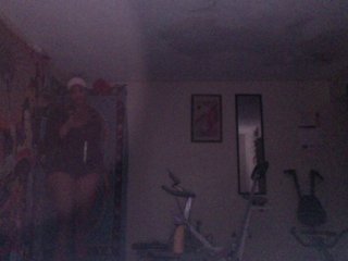 AdviceColumn Porn Show