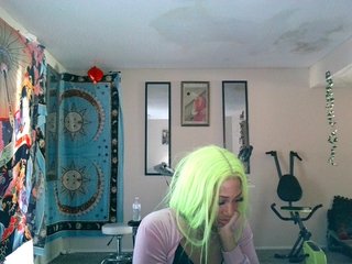 AdviceColumn Porn Show