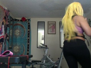 AdviceColumn Porn Show