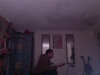 AdviceColumn Porn Show