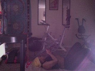 AdviceColumn Porn Show