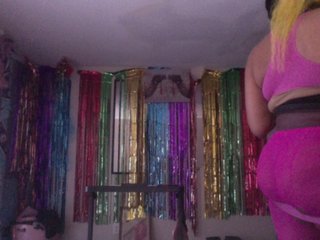 betnetworks Porn Show