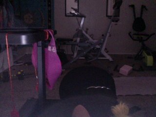 AdviceColumn Porn Show