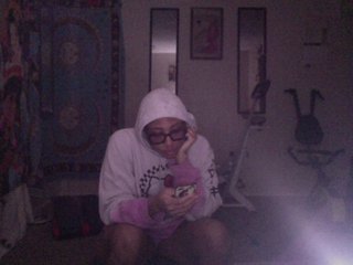 AdviceColumn Porn Show