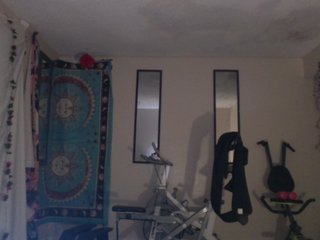 AdviceColumn Porn Show