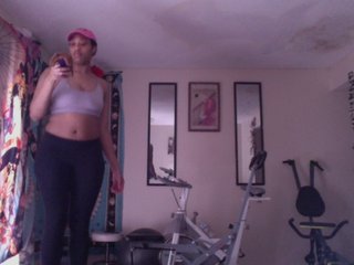 AdviceColumn Porn Show