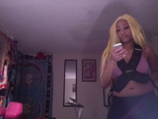 AdviceColumn Porn Show