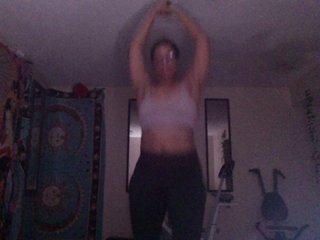 AdviceColumn Porn Show