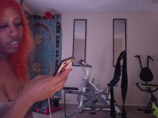 AdviceColumn Porn Show