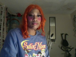 AdviceColumn Porn Show