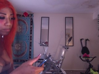 AdviceColumn Porn Show