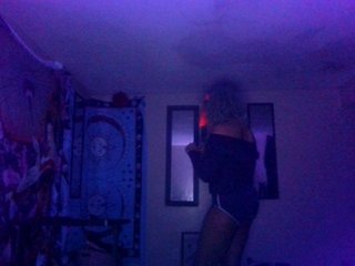 jYPSCee's Live Webcam