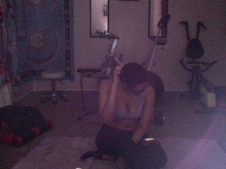 AdviceColumn Porn Show