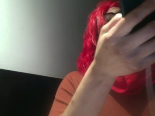 betnetworks Porn Show