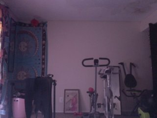 AdviceColumn Porn Show