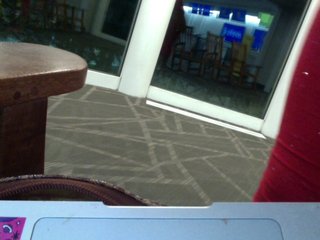 betnetworks Porn Show