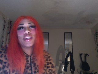 AdviceColumn Porn Show