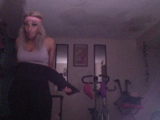 AdviceColumn Porn Show