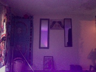 AdviceColumn Porn Show