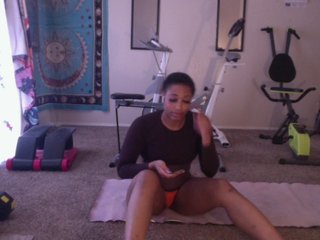 AdviceColumn Porn Show