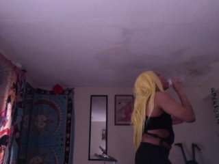 AdviceColumn Porn Show