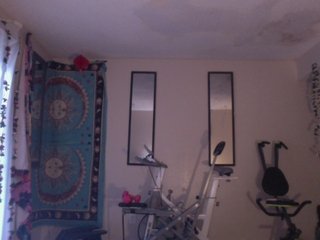 AdviceColumn Porn Show