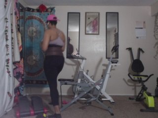 AdviceColumn Porn Show