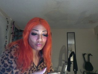 AdviceColumn Porn Show