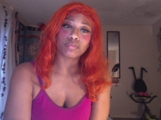 AdviceColumn Porn Show