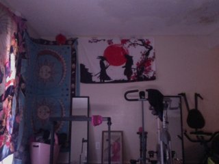 AdviceColumn Porn Show