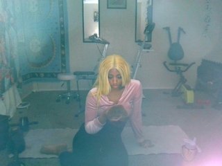 AdviceColumn Porn Show