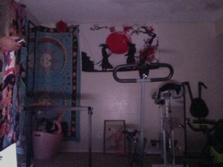 AdviceColumn Porn Show