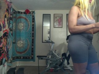 AdviceColumn Porn Show