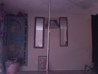 AdviceColumn Porn Show